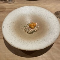 bb9 - 