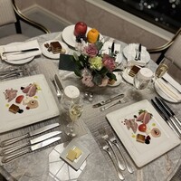 イル・テアトロ - 