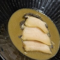 北海道炉端焼き 篝 - 