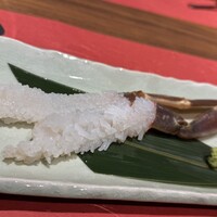 カニカニランド 京都祗園店 - 