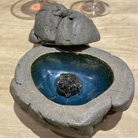 bb9 - 