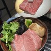 京都焼肉 enen 先斗町本店