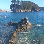 魚正 - 