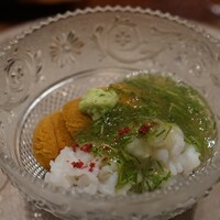 緒乃 - 