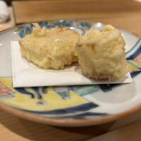 銀座 きた川 - 