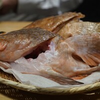 緒乃 - 