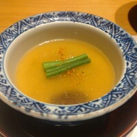 個室会席 北大路 品川茶寮 - 