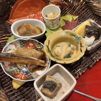 銀座 きた川 - 