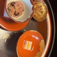 菊乃井 本店 - 
