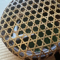 菊乃井 本店 - 