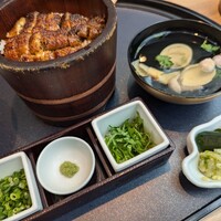 まるや本店 中部国際空港店 - 