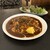 カオカフェイシカワ - 料理写真:
