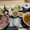 旬魚・鮨の店 あら浜 あすと長町店