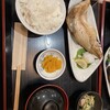 玉河 三鷹店