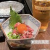 焼肉萬野 天王寺店