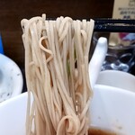 麺屋 龍 - 