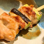 うっとり - 