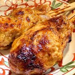うっとり - 