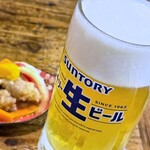うっとり - 