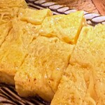 うっとり - 