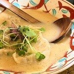 うっとり - 