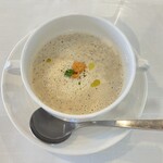 ビストロ ムッシュ - 