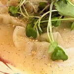 うっとり - 