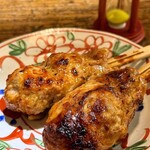 うっとり - 