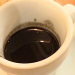 うっとり - 