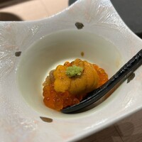 鮨 からす 十三店 - 