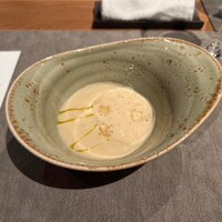 isolata - 