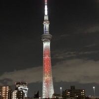 屋形船 品川 船清 - 