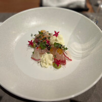 isolata - 