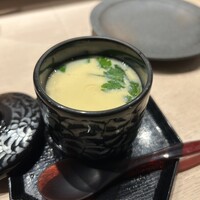 鮨 からす 十三店 - 