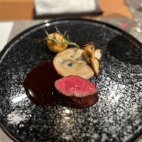 isolata - 