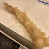 屋形船 品川 船清 - 