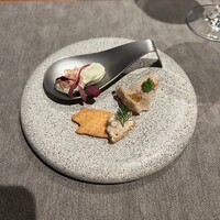 isolata - 