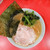 六角家1994+ - 料理写真:ラーメン…950円