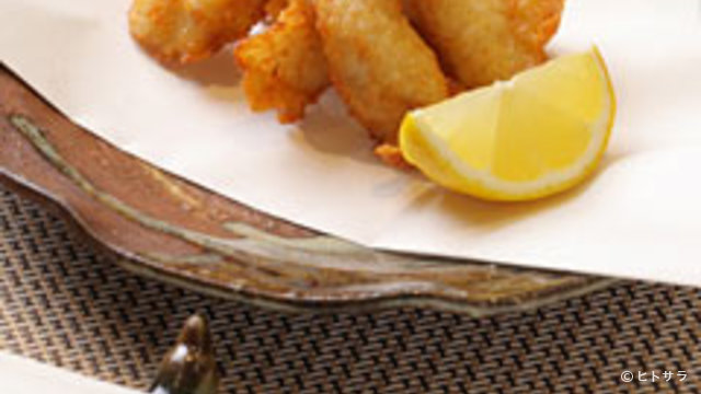 笹鮨 - 川内（寿司）の写真