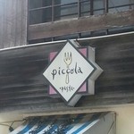 Piccola - 