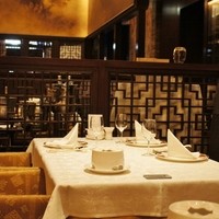 筑紫樓 銀座店 - 