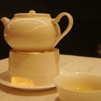 筑紫樓 銀座店 - 