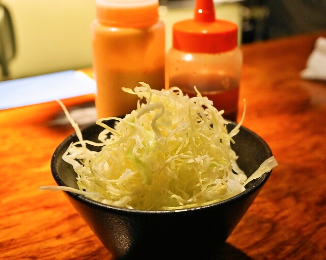 Sumibiyaki Horumon Guu Hon Ten photo 3