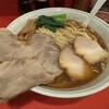 中華そば 大和田 - 