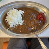 カレーのチャンピオン　 一宮開明店