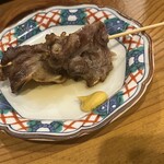 焼鳥さくら - 