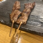 焼鳥さくら - 