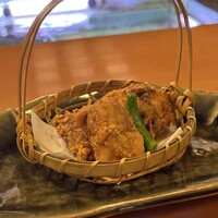 いけす無門 新宿 - 