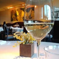Wattle Tokyo - 