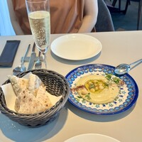 Trattoria Tabule - 
